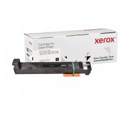 Xerox Everyday Toner para HP Q7516A, Canon CRG309 CRG509