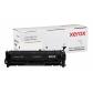 xerox-everyday-toner-para-hp312a-color-laserjet-pro-mfp-m47-cf380a-negro