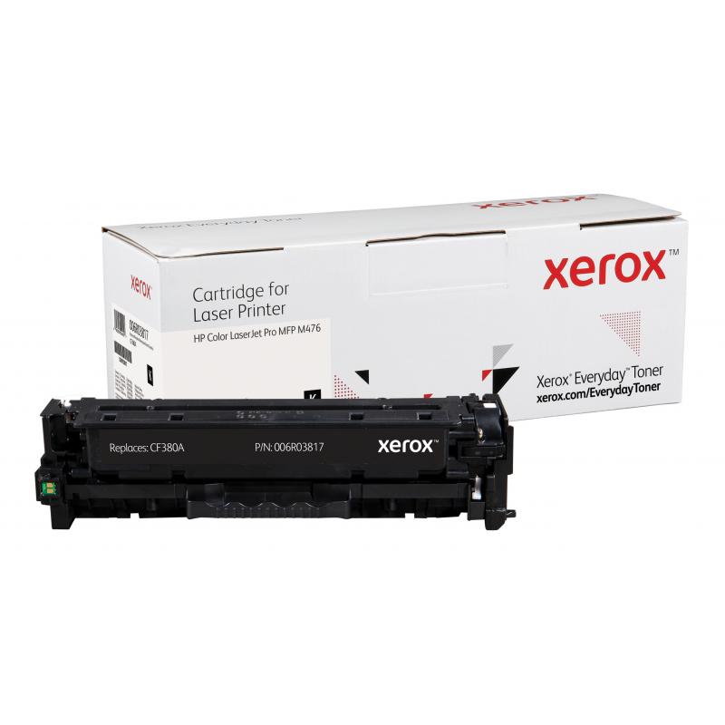 xerox-everyday-toner-para-hp312a-color-laserjet-pro-mfp-m47-cf380a-negro