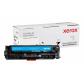 xerox-everyday-toner-para-hp312a-color-laserjet-pro-mfp-m47-cf381a-cian