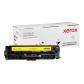 xerox-everyday-toner-para-hp312a-color-laserjet-pro-mfp-m47-cf382a-amarillo