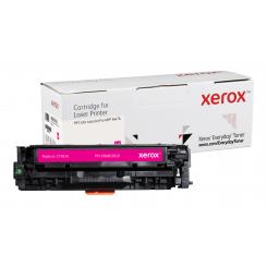 Xerox Everyday Toner para HP312A Color Laserjet Pro MFP M47 (CF383A) magenta