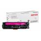 xerox-everyday-toner-para-hp312a-color-laserjet-pro-mfp-m47-cf383a-magenta