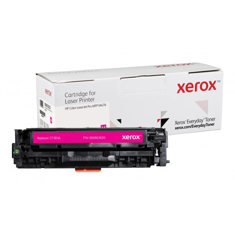 xerox-everyday-toner-para-hp312a-color-laserjet-pro-mfp-m47-cf383a-magenta