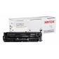 xerox-everyday-toner-para-hp312x-color-laserjet-pro-mfp-m47-cf380x-negro