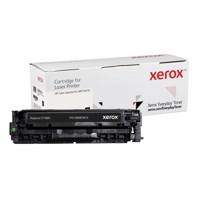 xerox-everyday-toner-para-hp312x-color-laserjet-pro-mfp-m47-cf380x-negro