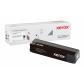 xerox-everyday-toner-para-hpcn625ae-nº970xl
