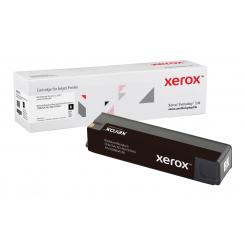 Xerox Everyday Toner para HPcn625Ae Nº970XL