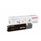 xerox-everyday-toner-para-hpd8j10a-nº980