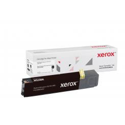Xerox Everyday Toner para HPd8J10A Nº980