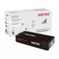 xerox-everyday-toner-para-hpm0k02ae-nº991x