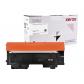 xerox-everyday-toner-para-hpw2070a-nº117a
