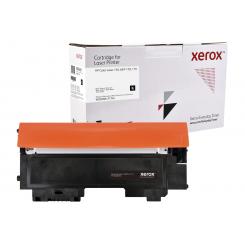 Xerox Everyday Toner para HPw2070A Nº117A