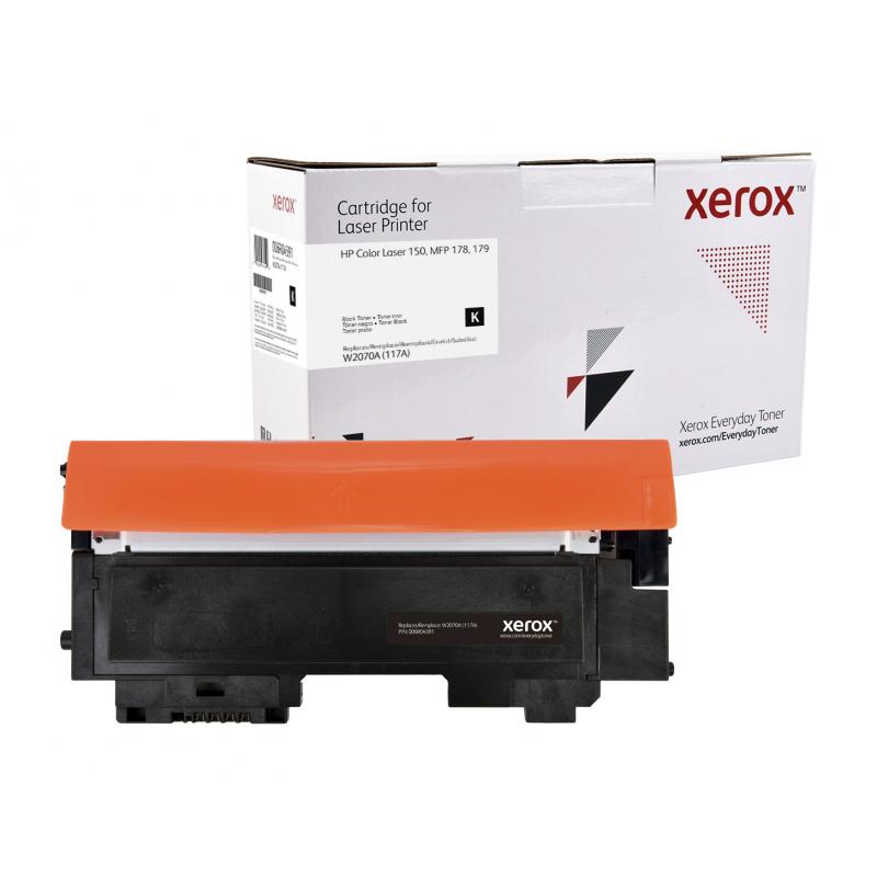 xerox-everyday-toner-para-hpw2070a-nº117a
