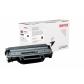xerox-everyday-toner-samsung-mltd101s