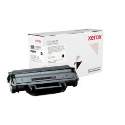 Xerox Everyday Toner Samsung MLTD101S