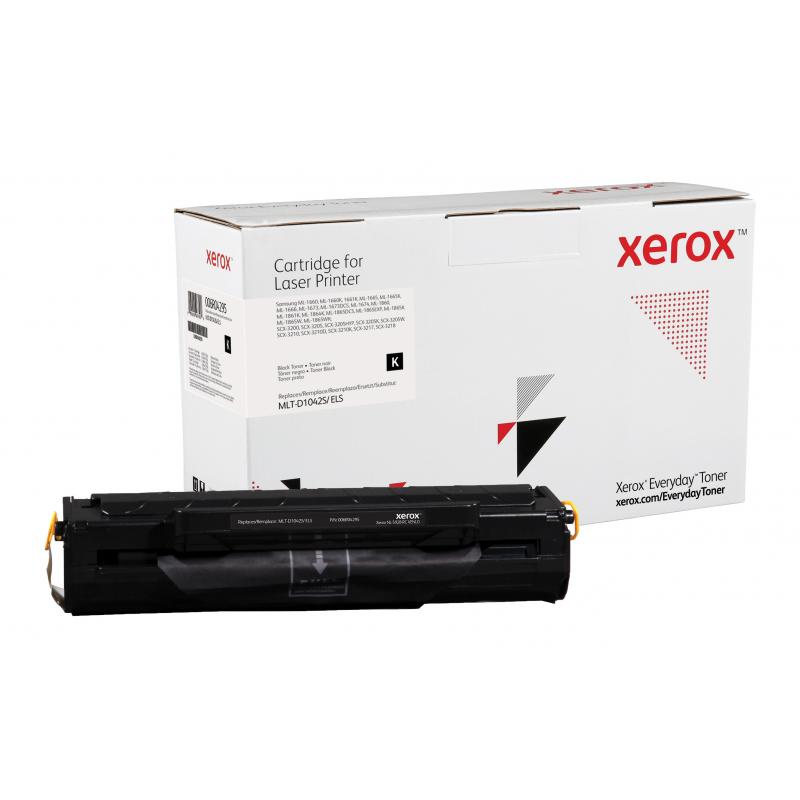 xerox-everyday-toner-samsung-mltd1042s