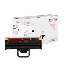 Xerox Everyday Toner Samsung MLTD1082S