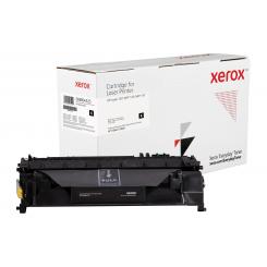 Xerox Everyday Toner To HP106A
