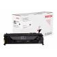 xerox-everyday-toner-to-hp106a