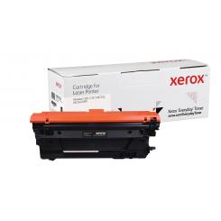 Xerox Everyday Toner To OKI 44973536