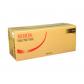 xerox-fusor-module-ve-1-workcentre-5665-5675-8687
