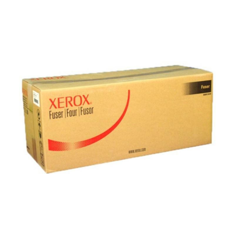xerox-fusor-module-ve-1-workcentre-5665-5675-8687