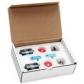 xerox-fusor-tektronix-phaser-600-fusorcutter-kit