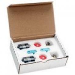 XEROX Fusor TEKTRONIX Phaser 600 FusorCUTTER Kit