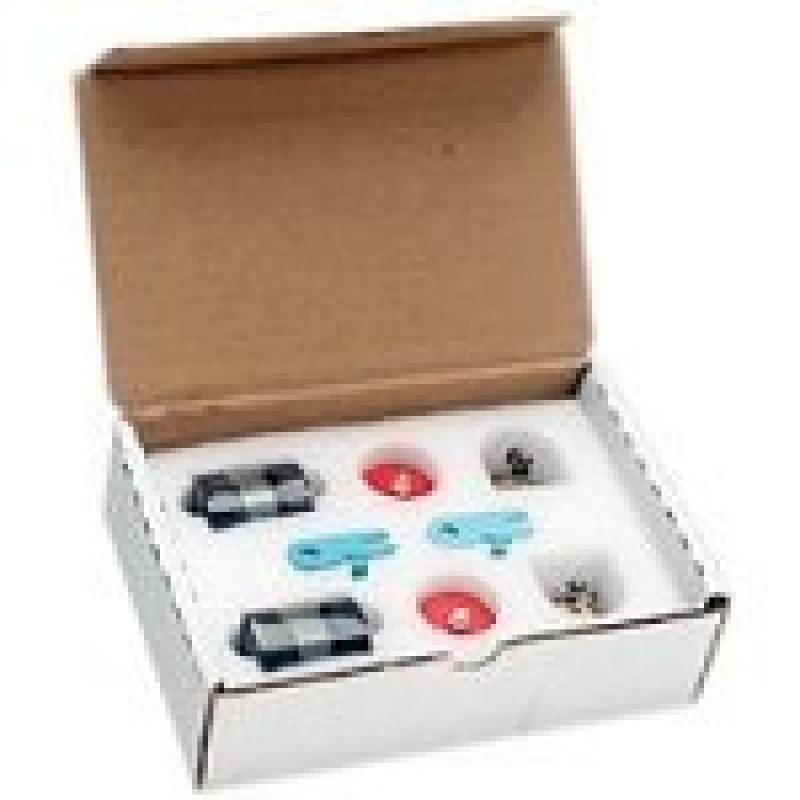 xerox-fusor-tektronix-phaser-600-fusorcutter-kit