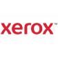 xerox-fusor-tektronix-phaser-6200-220v