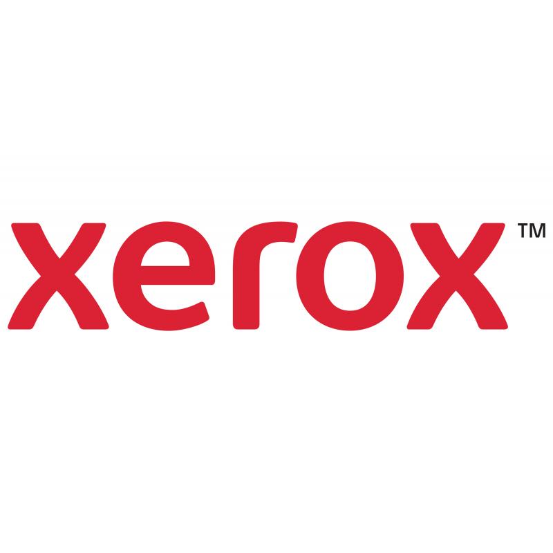 xerox-fusor-tektronix-phaser-6200-220v