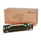 xerox-fusor-tektronix-phaser-6250-110-voltios