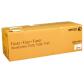 xerox-fusor-xerox-wc7428-wc7435-641s00735