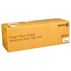 XEROX Fusor XEROX WC7428 WC7435 (641S00735)