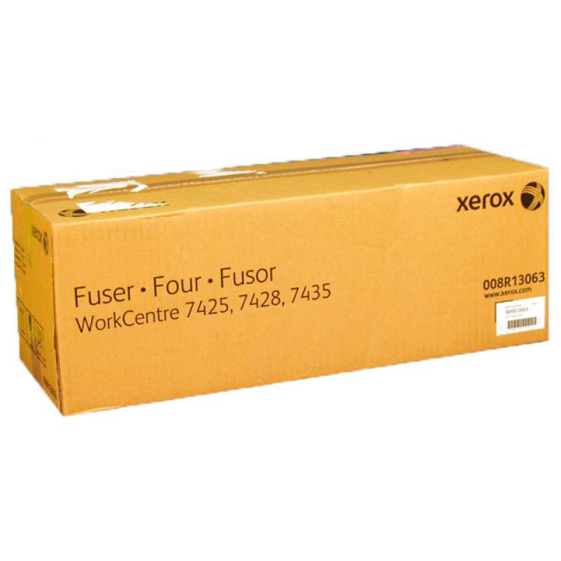 xerox-fusor-xerox-wc7428-wc7435-641s00735