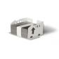 xerox-grapas-dc470-dc480-dc490-3x5000u