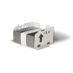 XEROX Grapas DC470, DC480, DC490 3x5.000u