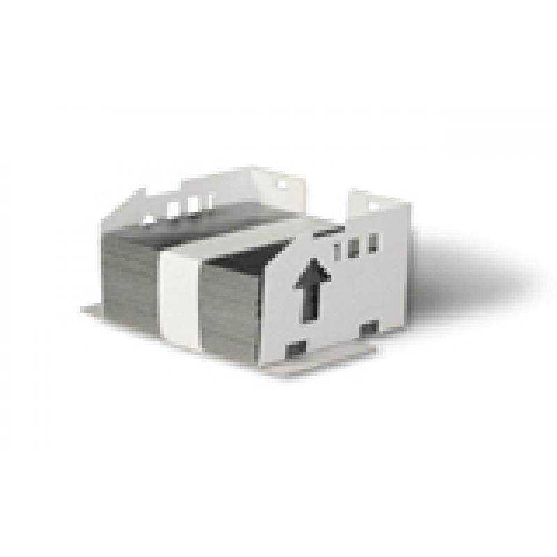 xerox-grapas-dc470-dc480-dc490-3x5000u