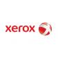 xerox-kit-accesorios-limpieza-tektronix-phaser-600