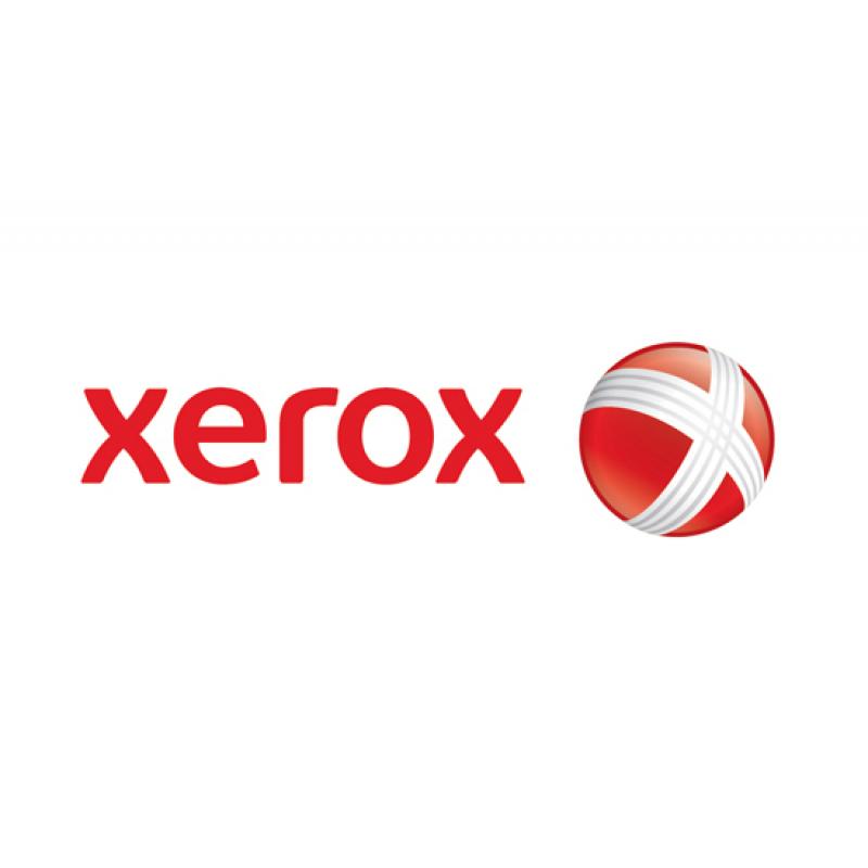 xerox-kit-accesorios-limpieza-tektronix-phaser-600
