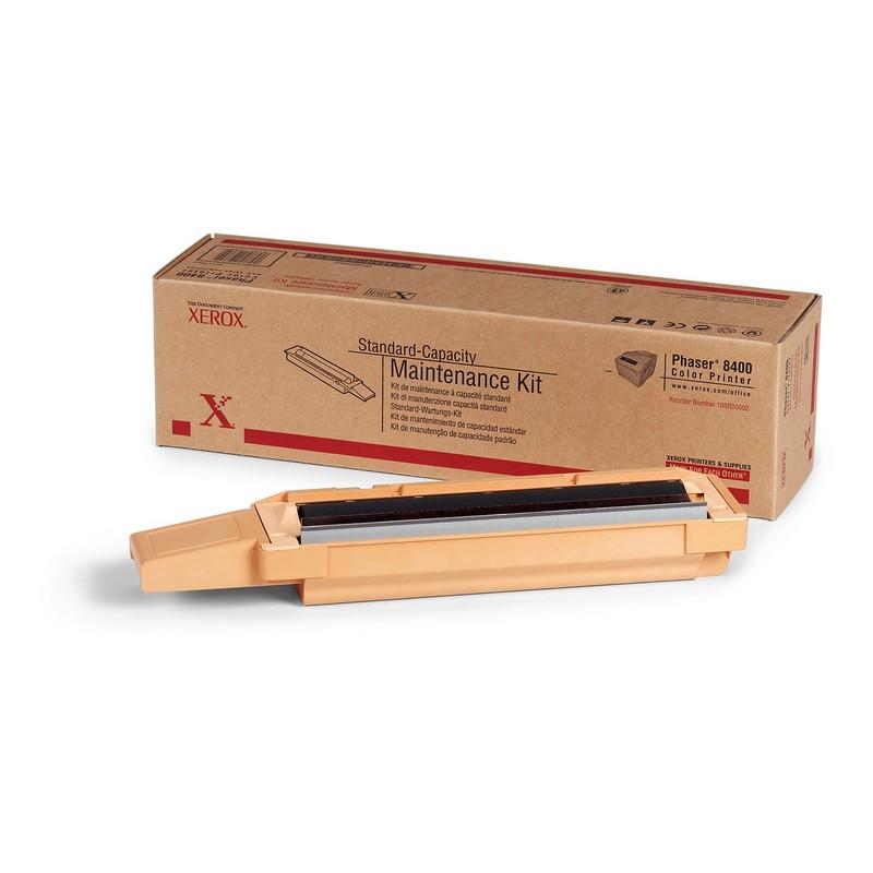 xerox-kit-mantenimiento-tektronix-phaser-8400-standar