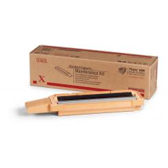 XEROX KIT Mantenimiento Tektronix Phaser 8400 Standar