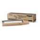 xerox-kit-mantenimiento-tektronix-phaser-850085508560