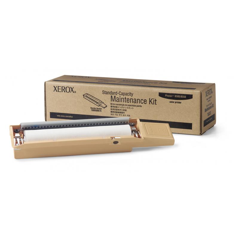 xerox-kit-mantenimiento-tektronix-phaser-850085508560