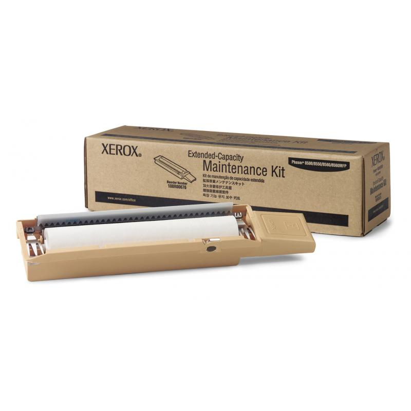 xerox-kit-mantenimiento-tektronix-phaser-85508560-capacidad-ampliada
