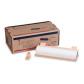 xerox-kit-mantenimiento-tektronix-phaser-860-roller-counter-40000-paginas
