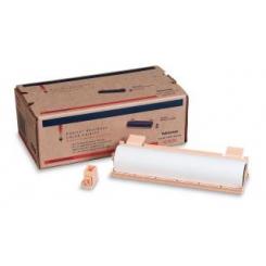 XEROX KIT Mantenimiento Tektronix Phaser 860 ROLLER COUNTER / 40.000 páginas