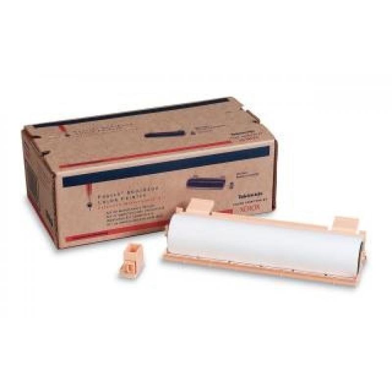 xerox-kit-mantenimiento-tektronix-phaser-860-roller-counter-40000-paginas