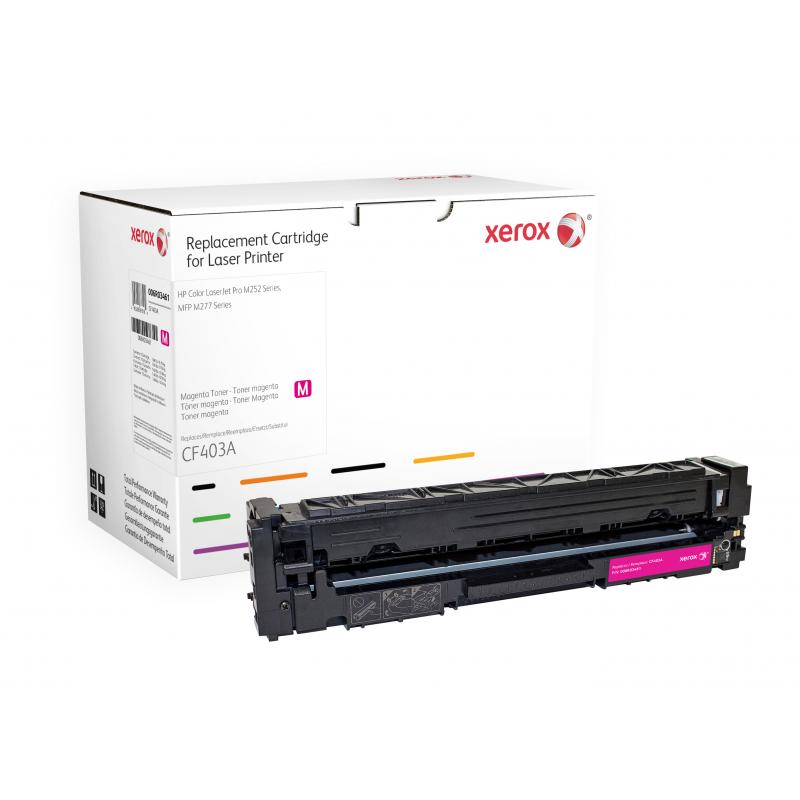 xerox-magenta-toner-to-jetintelligence-hp201a-cf403a